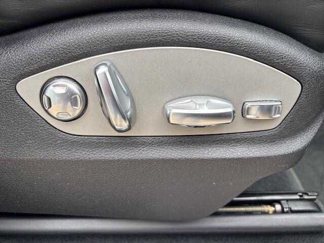 Porsche Macan 3.0 S PASM 2019