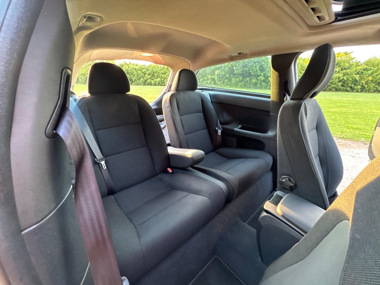 Volvo C30 1.6 D 109 CV - 2010- BELLISSIMA- NEOPATENTATI