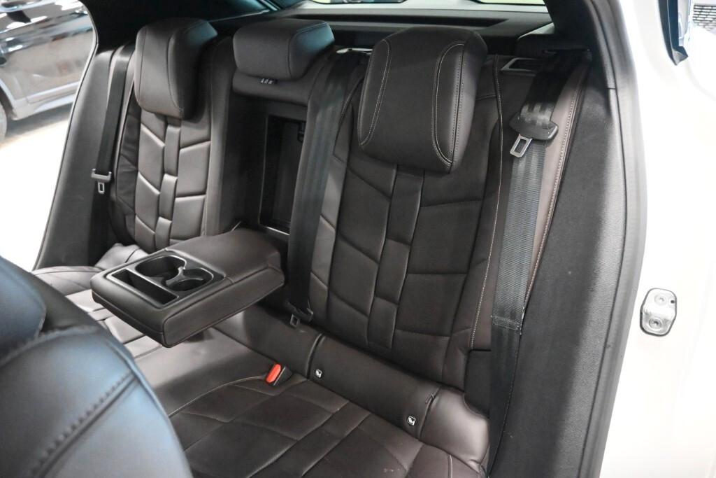 DS 4 1.5 BLUEHDI 130CV AUT. OPERA ( TETTO PANORAMICO APR. - PELLE - ADAPTIVE CRUISE - AMBIENT LIGHTS - FARI LED - PDC - COCKPIT - NAVI - MIRROR - TELECAMERA 360 - HEAD UP DISPLAY )