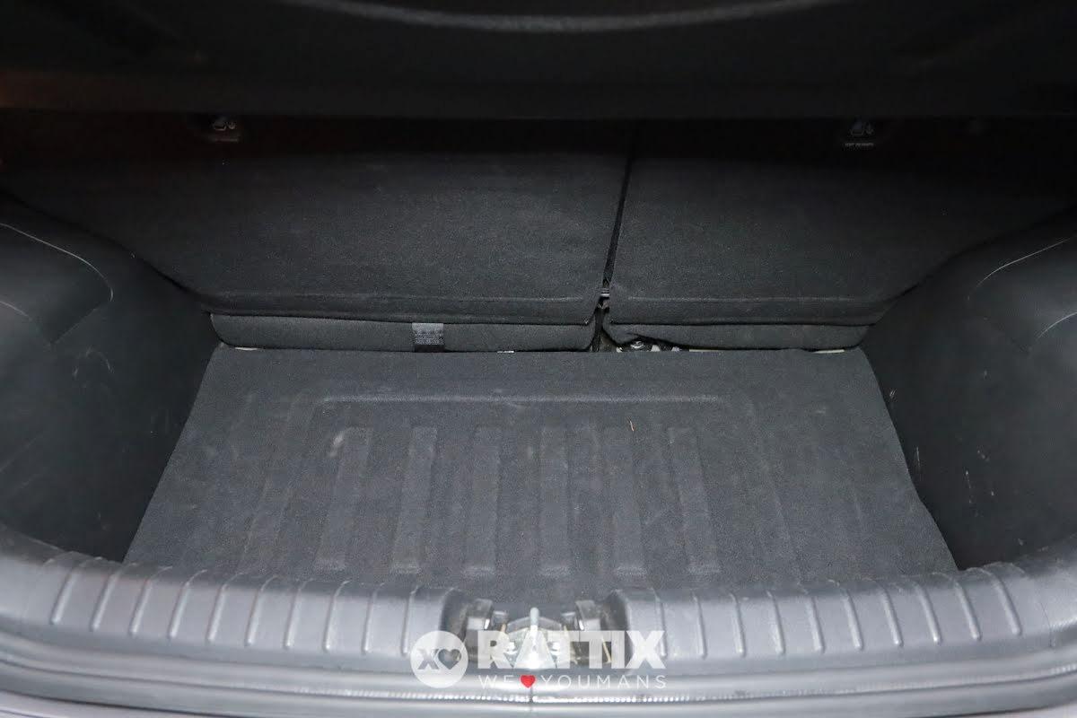 Kia Picanto 1.0 dpi 67CV Urban