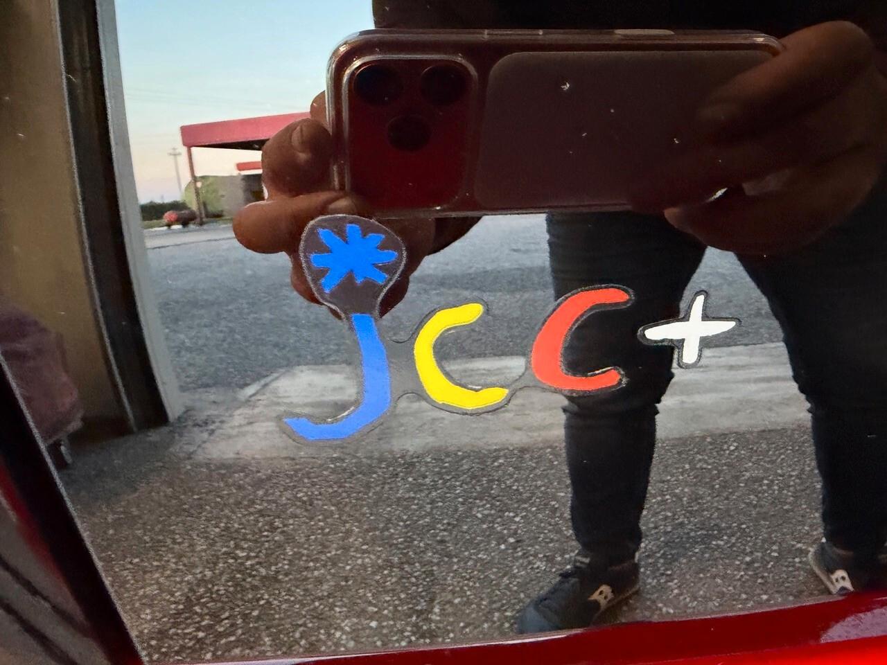 Citroen C1 VTi 72 S&S 5 porte JCC+