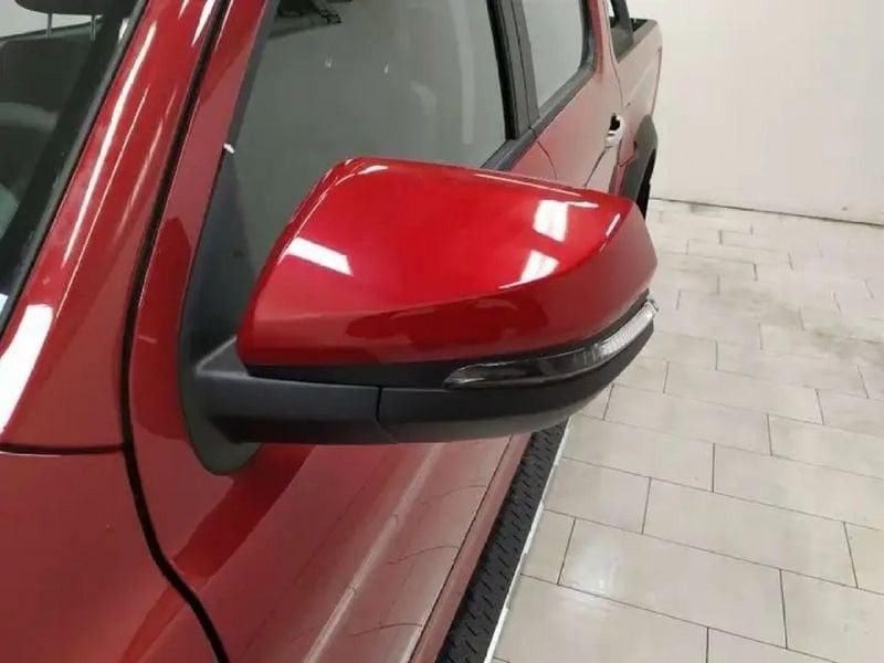 EVO Evo 4 2.0 turbo diesel 136cv