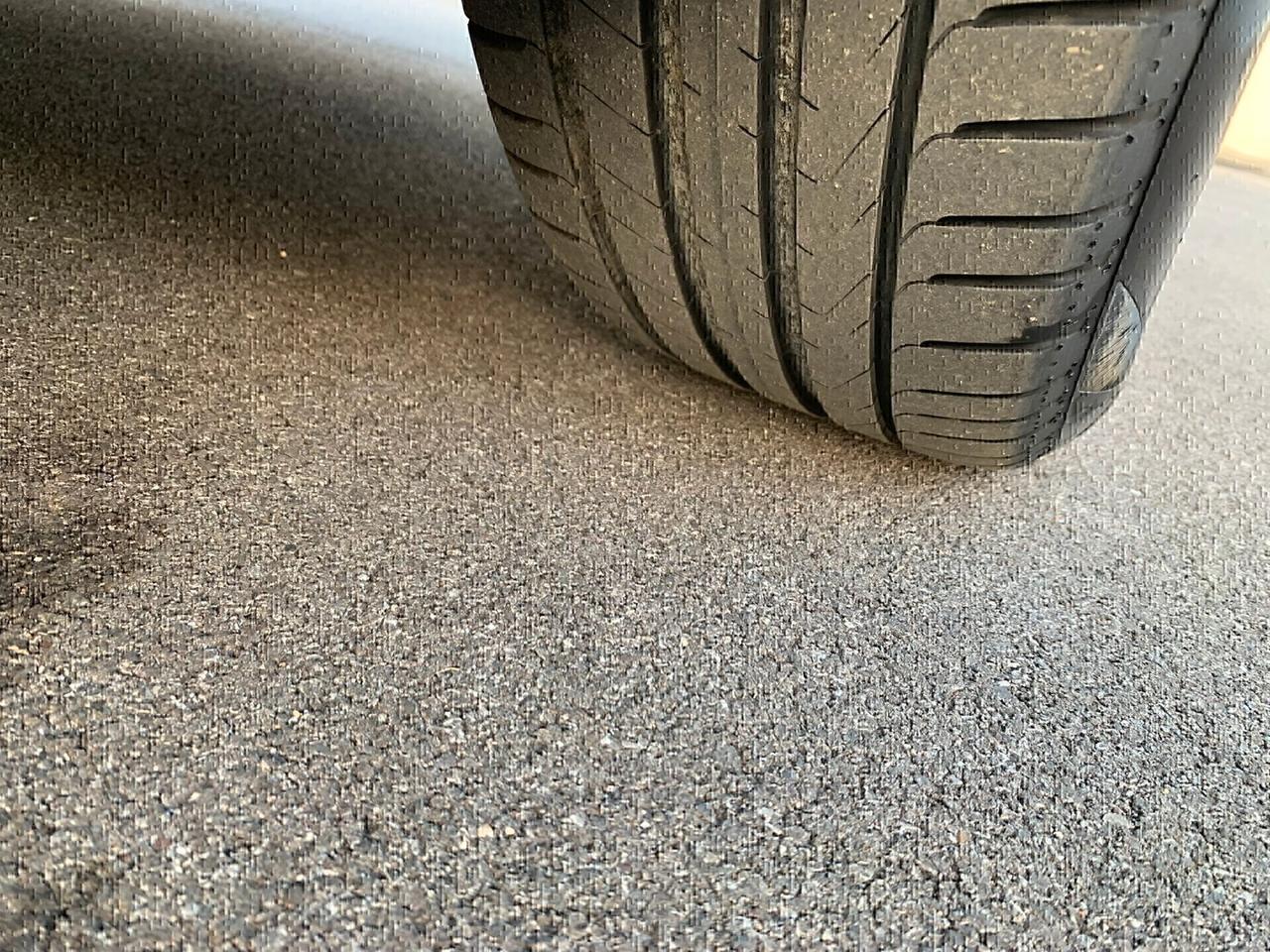 Bmw 120 118d 2.0 143CV Coupé Futura