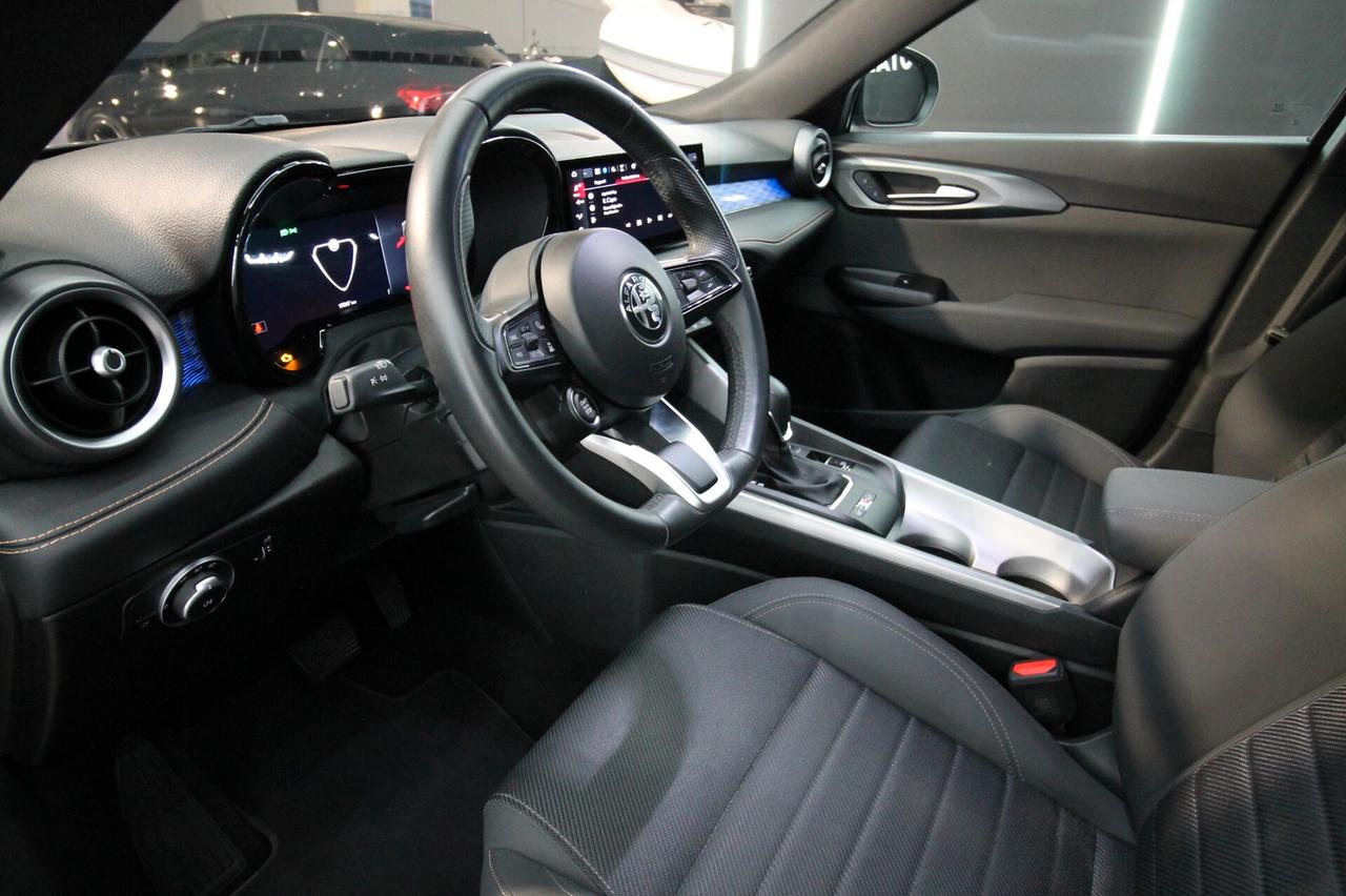 ALFA ROMEO TONALE 1.6 130 CV