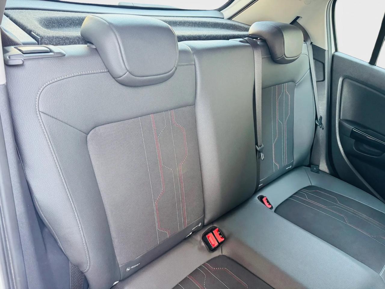 Opel Corsa 1.2 benzina gpl anno 2013