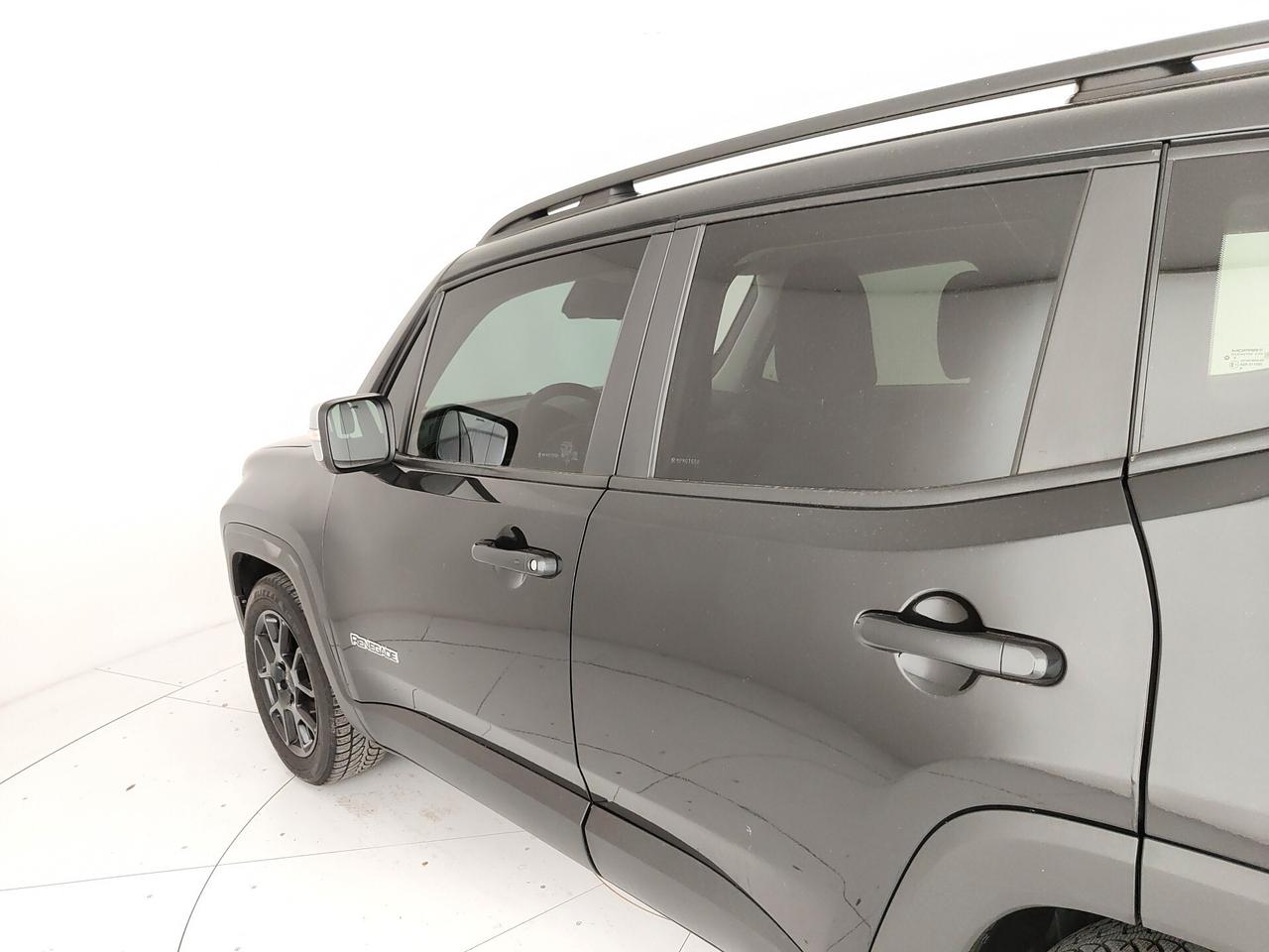 Jeep Renegade 1.0 T3 Limited