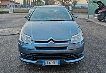 Citroen C4 1.4 Classique