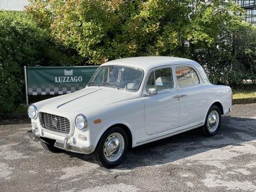 Lancia  Appia S3