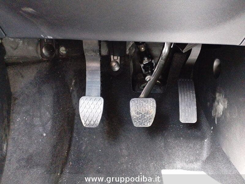 MG ZS 1.5L MT STD MY25.5 British Green