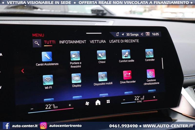 BMW X1 xDrive 25e Msport PRO M-sport xDrive25e