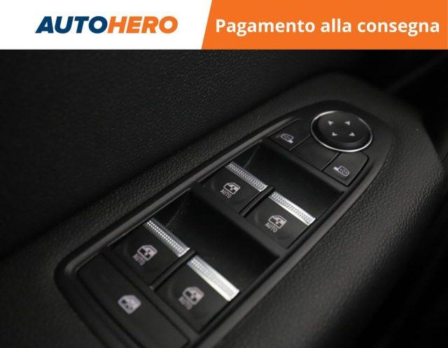 RENAULT Captur TCe 90 CV Intens