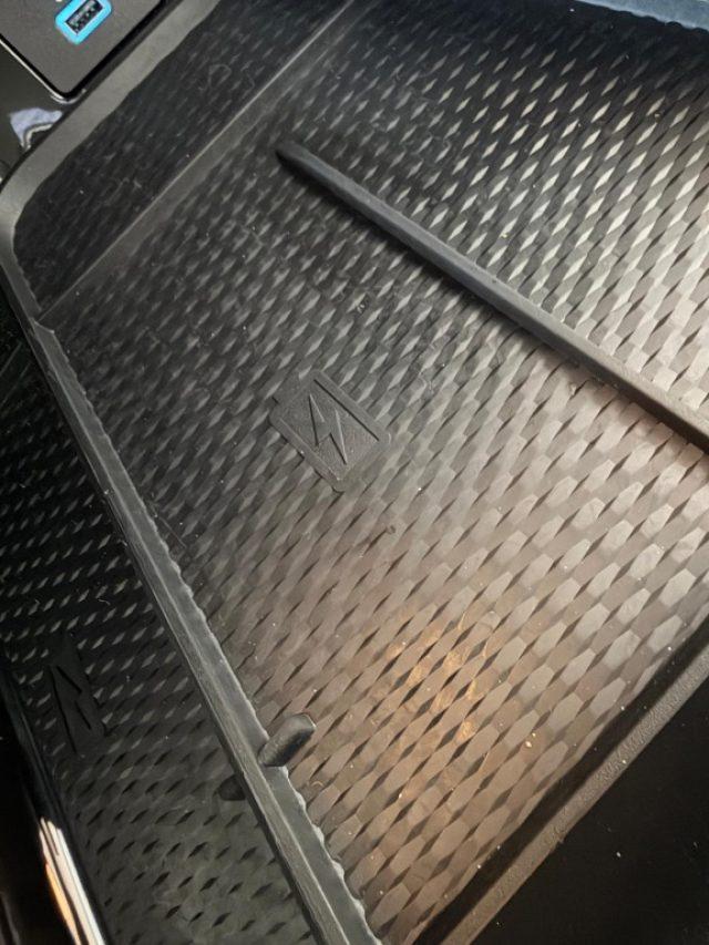 FORD Mustang Mach-E Standard Range 269 CV