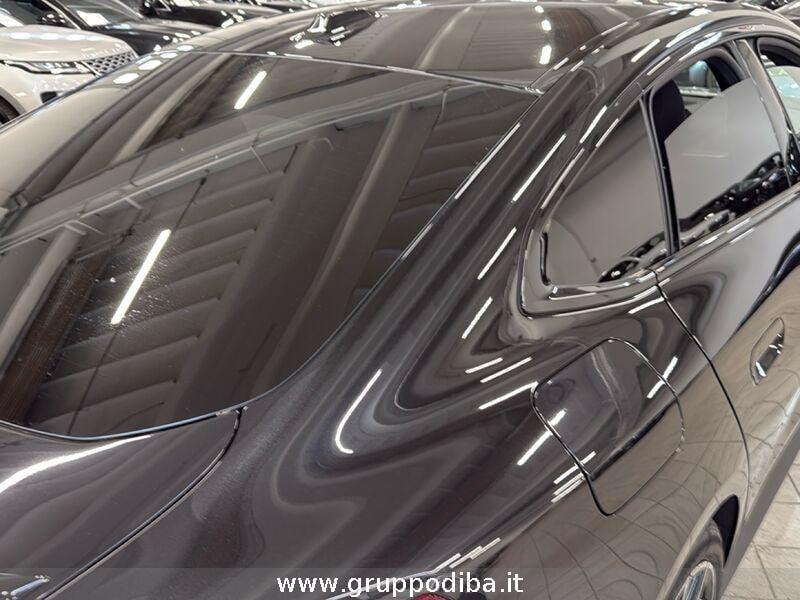 BMW Serie 4 Gran Coupé Serie 4 G26 LCI 2024 Gran Coup 420d Gran Coupe mhev 48V xdrive MSport Pro auto