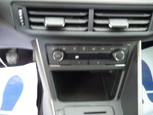 VOLKSWAGEN Polo 1.0 TSI 5p. Comfortline BlueMotion Technology