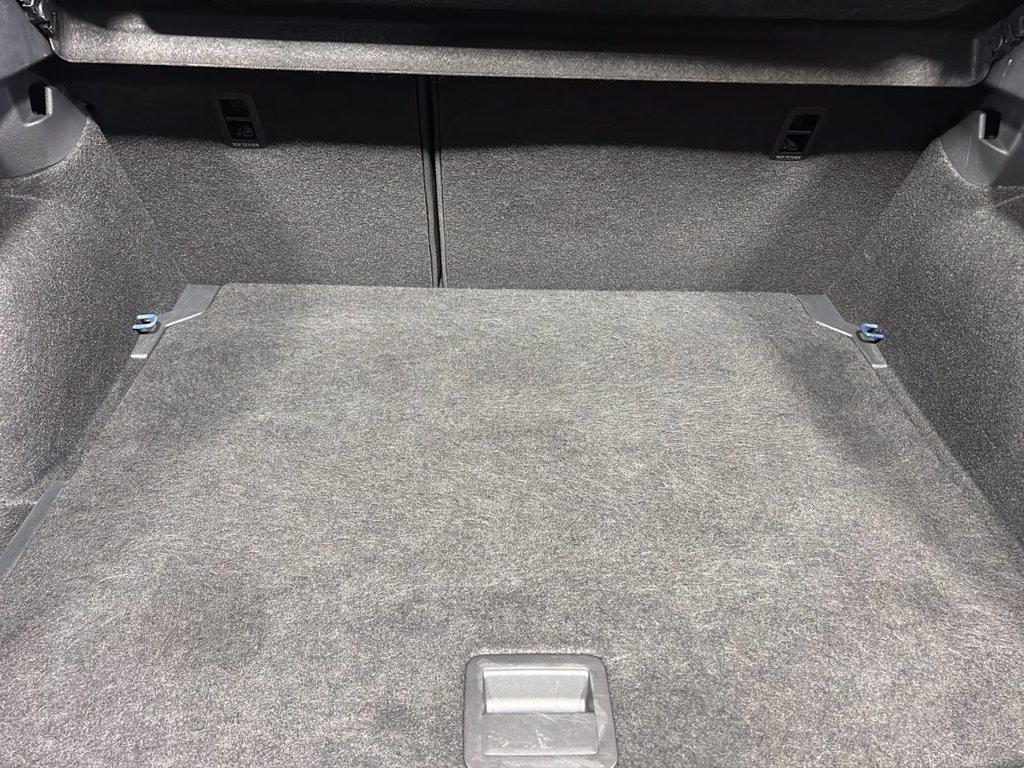 VOLKSWAGEN Taigo 1.0 tsi life 110cv del 2024