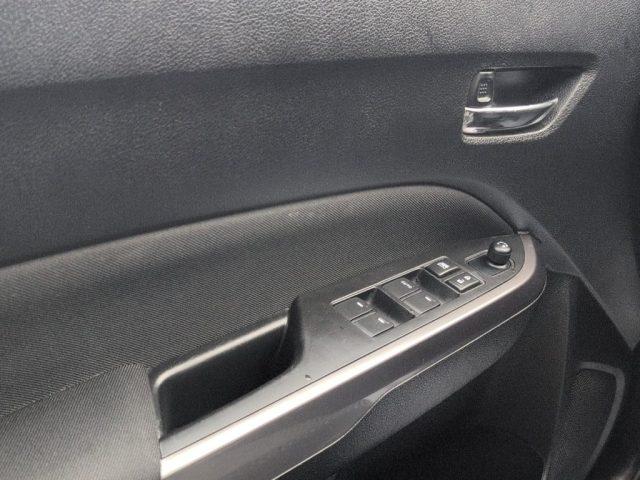 SUZUKI Vitara 1.4 Hybrid Cool