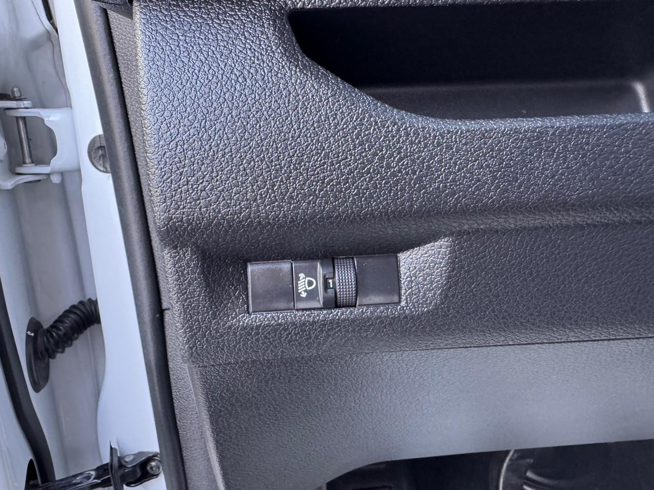Fiat Scudo 1.5 BlueHdi L3 XL PRONTA CONSEGNA