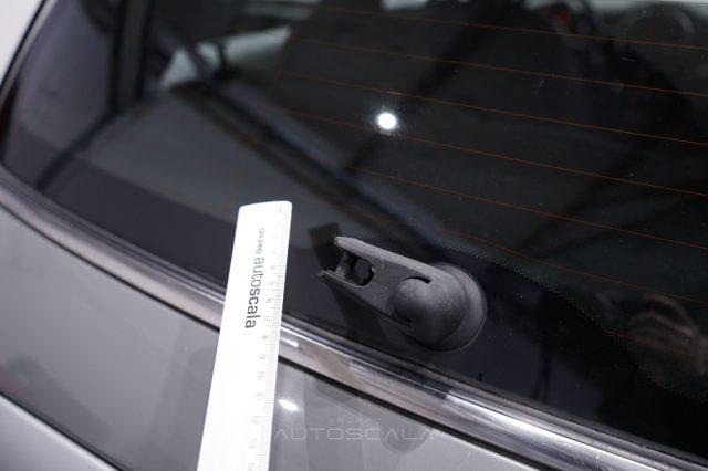 MINI Cooper 1.5 136cv