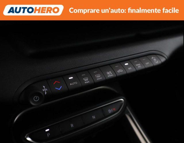 JEEP Avenger 1.2 Turbo 145 CV MHEV 4xe Upland