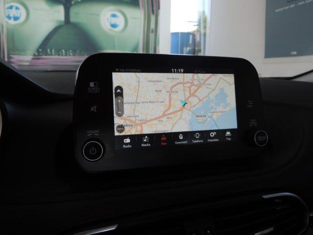 FIAT Tipo 1.3 Mjt S&S 5 porte Business