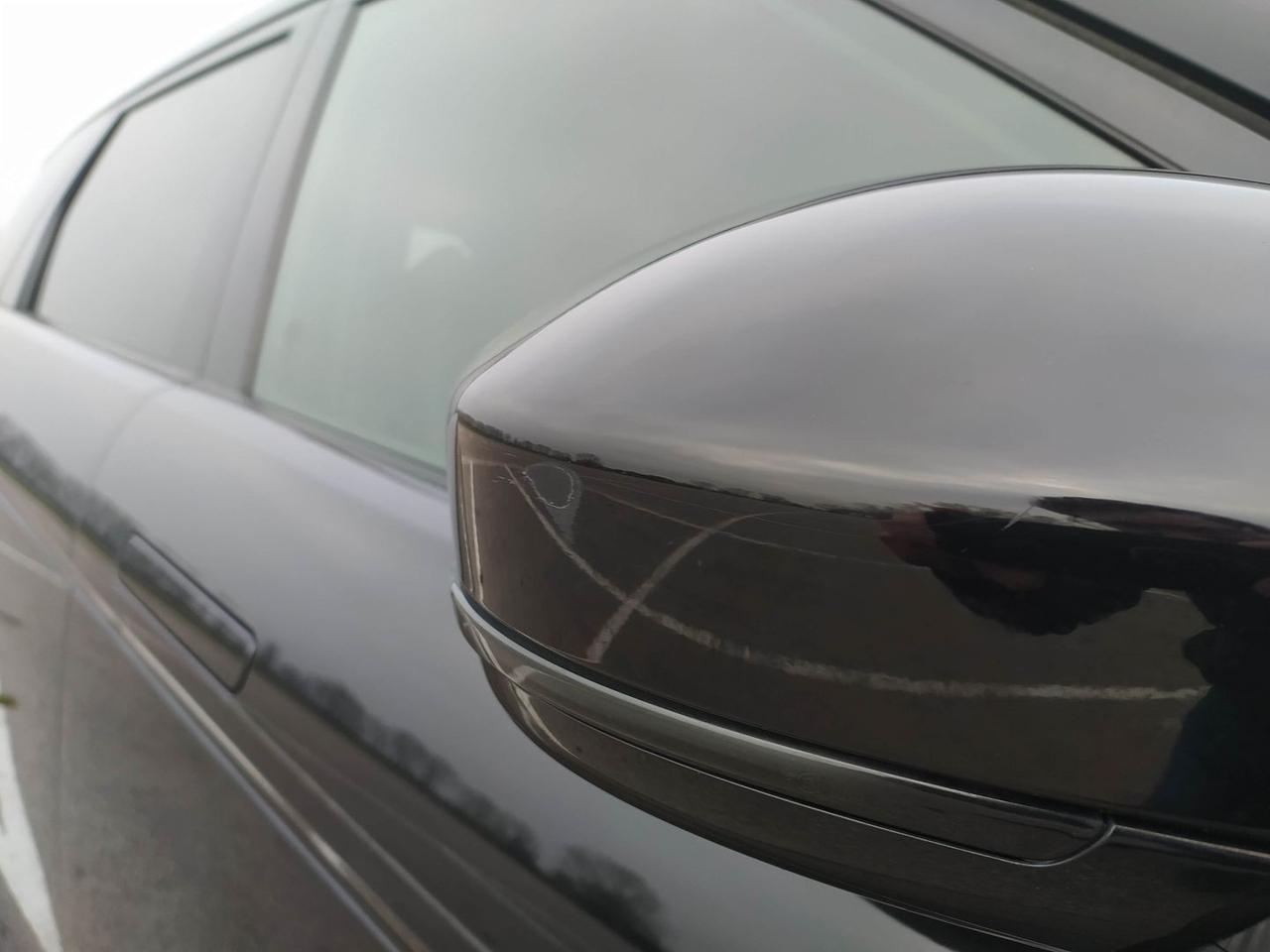 Land Rover Range Rover Evoque R-Dynamic S D #9678