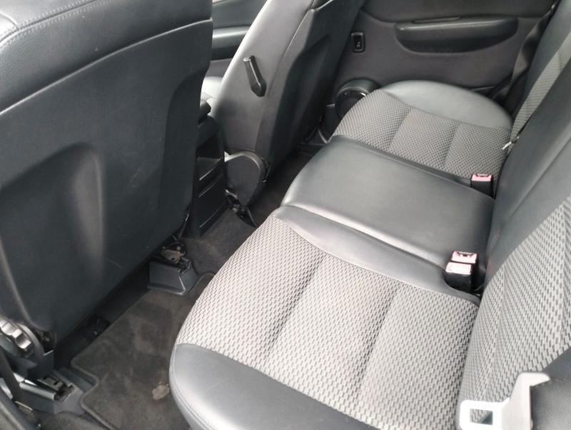 Mercedes Classe A Berlina A 160 (150) be Avantgarde