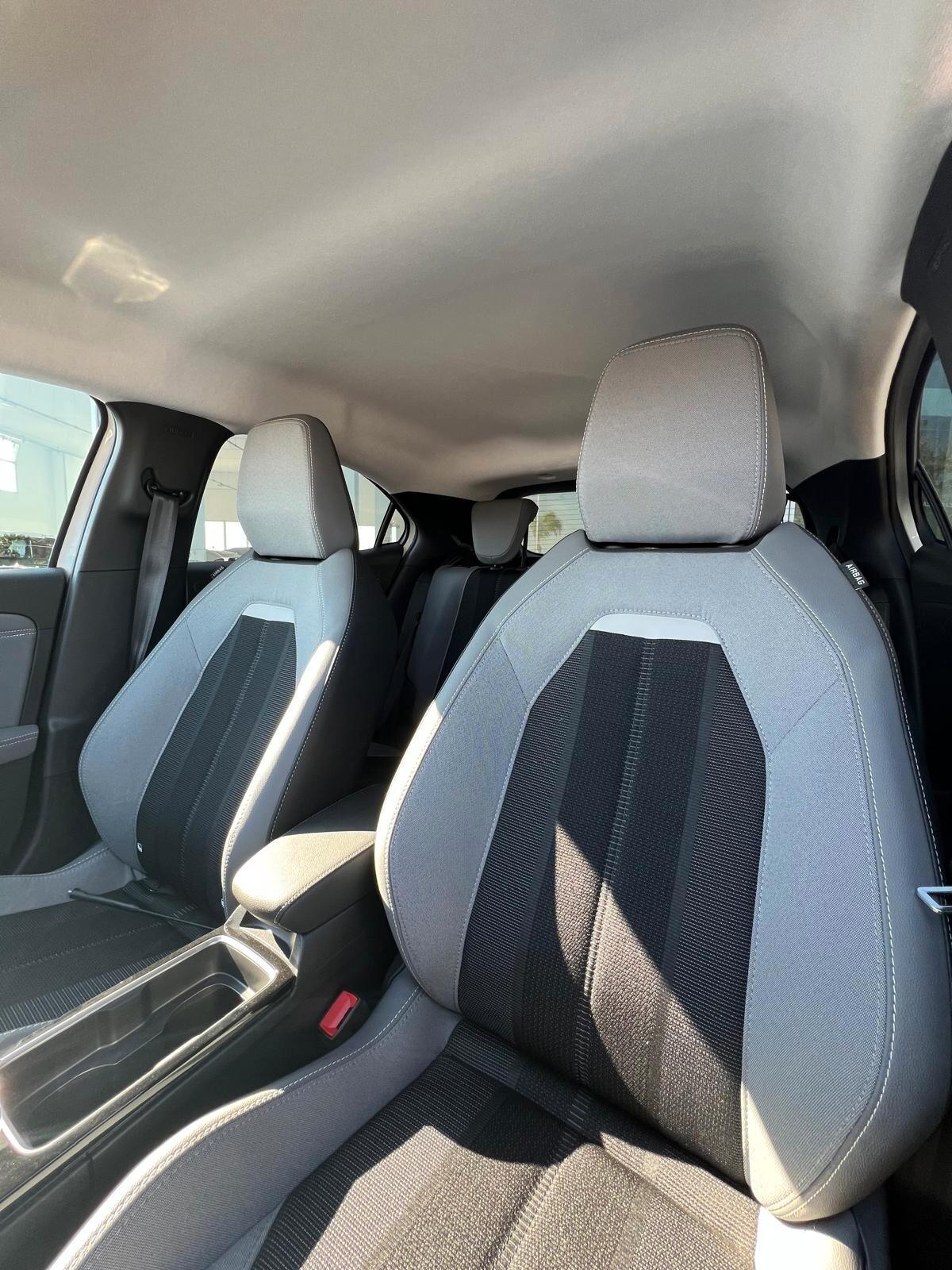 Opel Mokka 1.2 131CV Edition auto - possibilità noleggio no scoring
