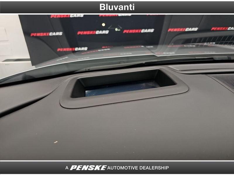 Hyundai Tucson Tucson 1.6 hev Business 2wd 215cv auto