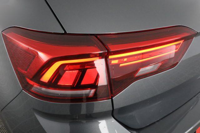 VOLKSWAGEN T-Roc T-Roc 1.5 TSI ACT DSG Life