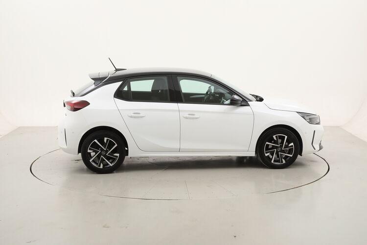 Opel Corsa GS BR253273 1.2 Benzina 101CV