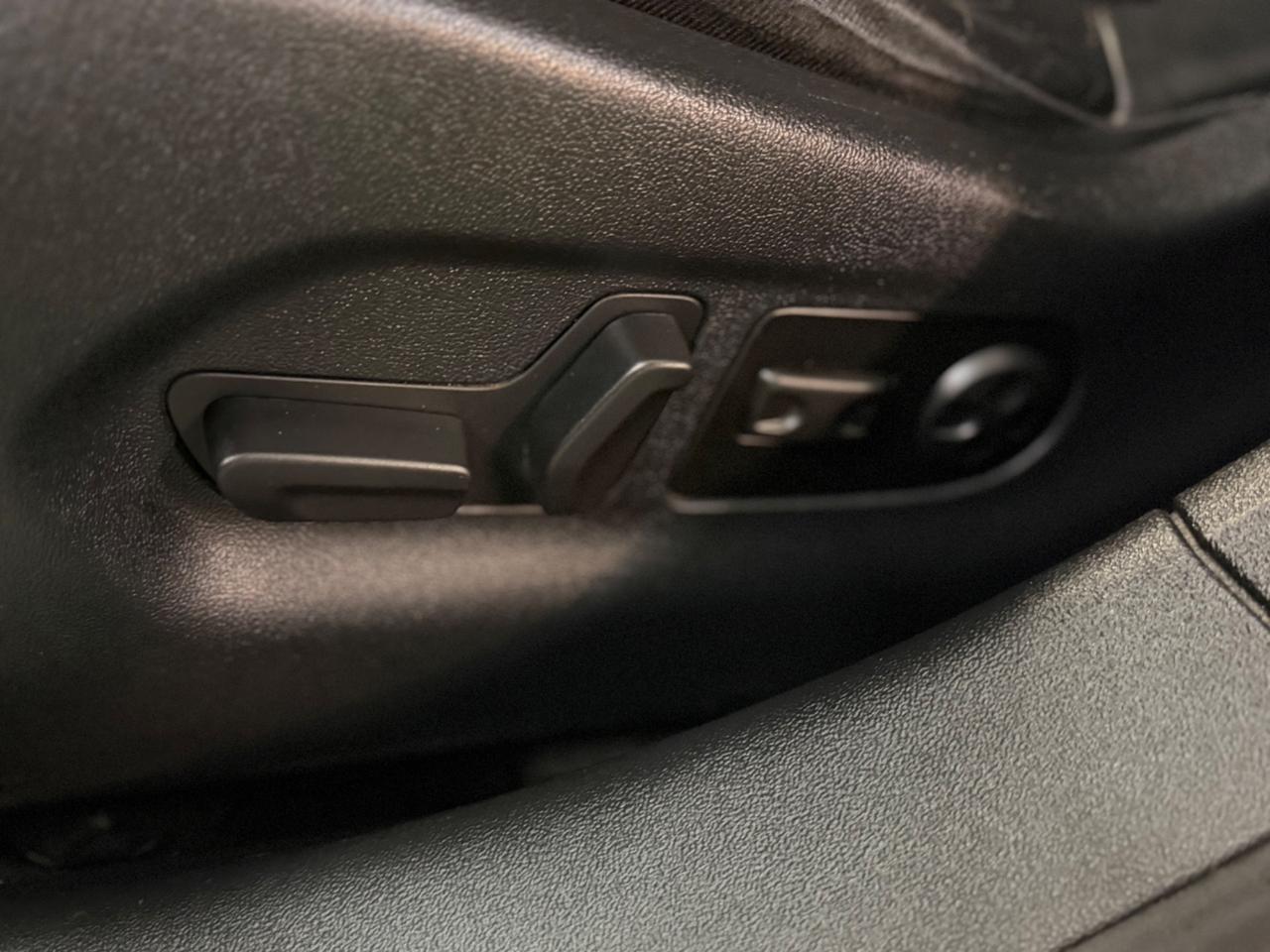 Citroen C5 2.0 HDi 138 NEOPATENTATI 136CV