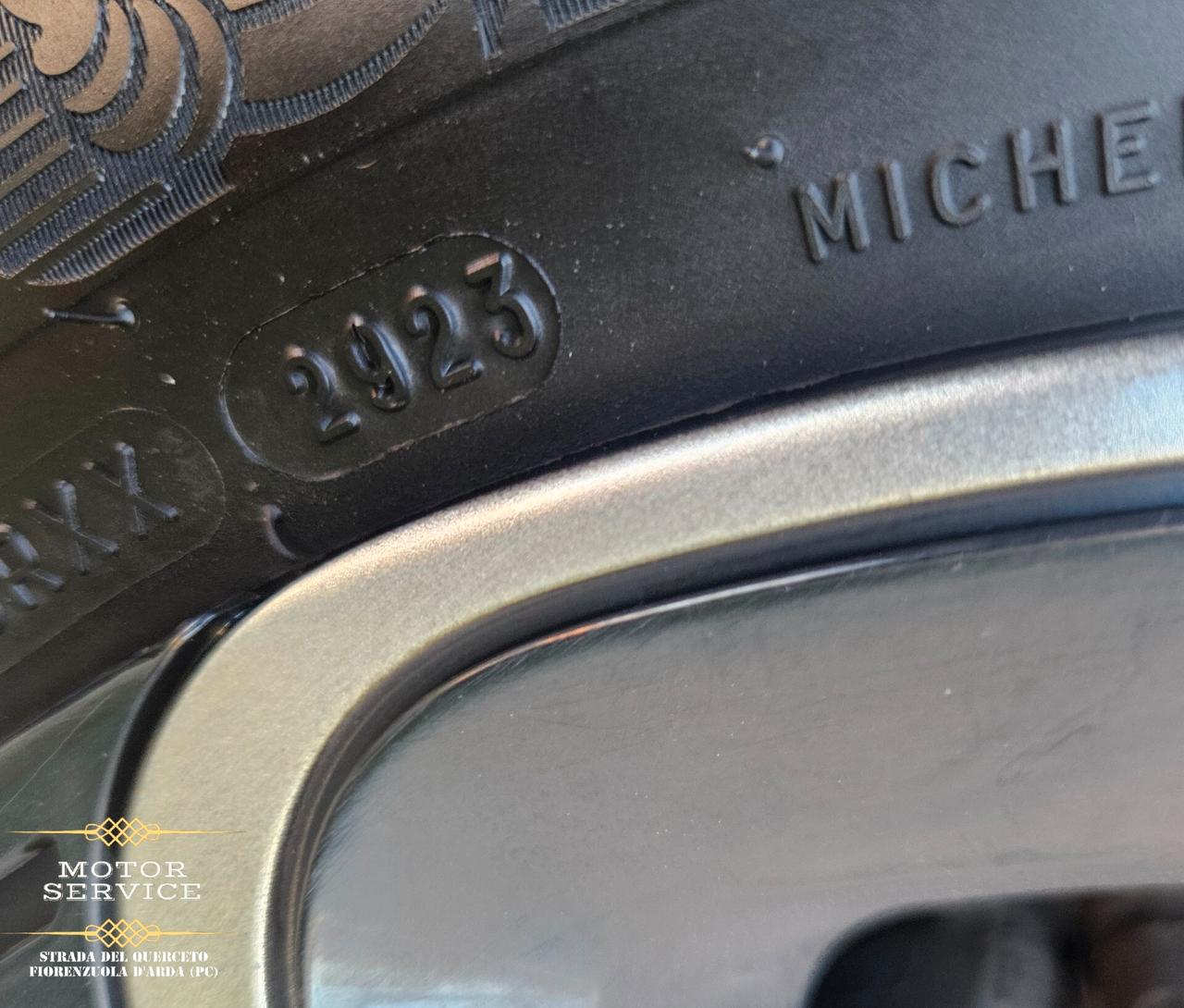 Citroen C3 1.2 Shine FULL GARANZIA INCLUSA NEL PREZZO