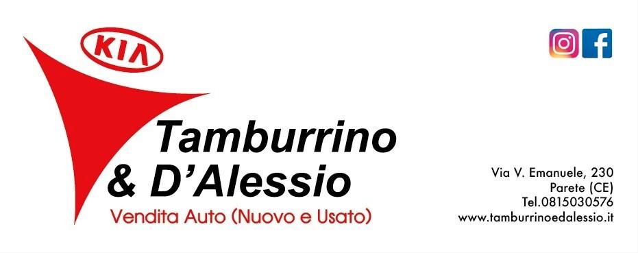 Fiat 500L 1.3 Multijet 95 CV Business