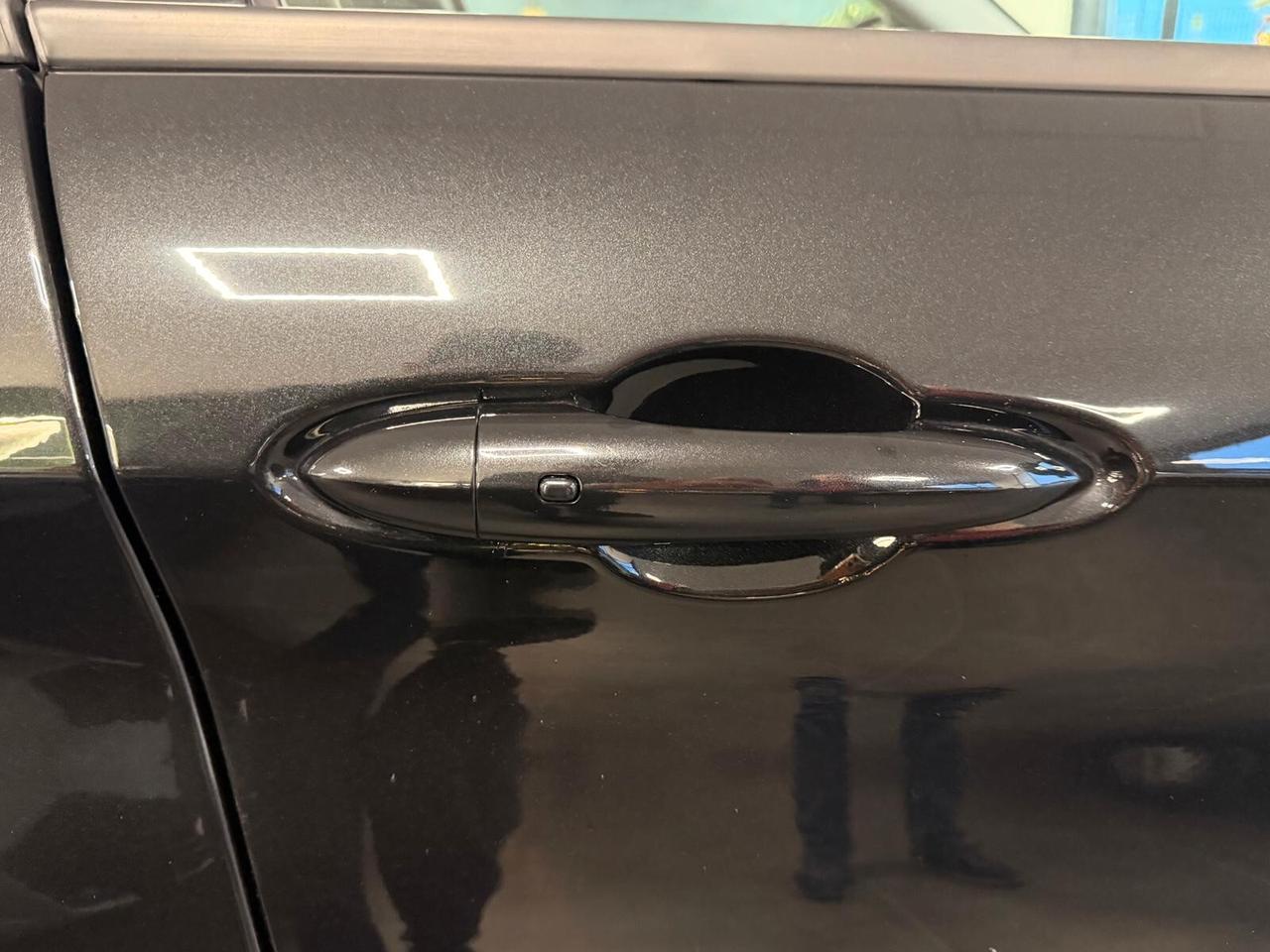 ALFA ROMEO STELVIO 2.2 190CV Q4 NAVI CRUISE CAM ANNO 2021