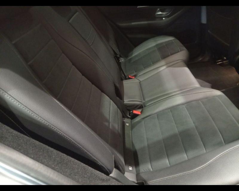 Mercedes-Benz GLE 300 d mhev Premium Plus 4matic auto