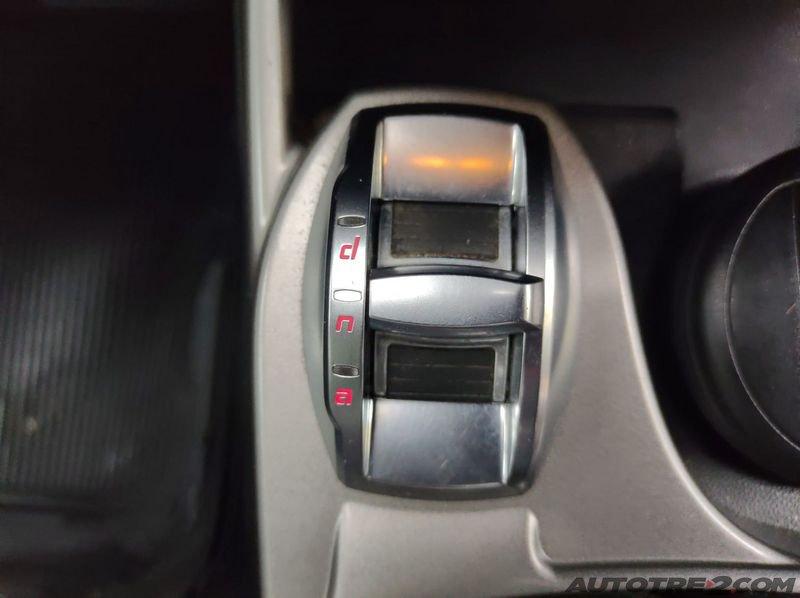 Alfa Romeo MiTo 1.3 JTDM 85cv Distinctive - PREZZO BOMBA!!!