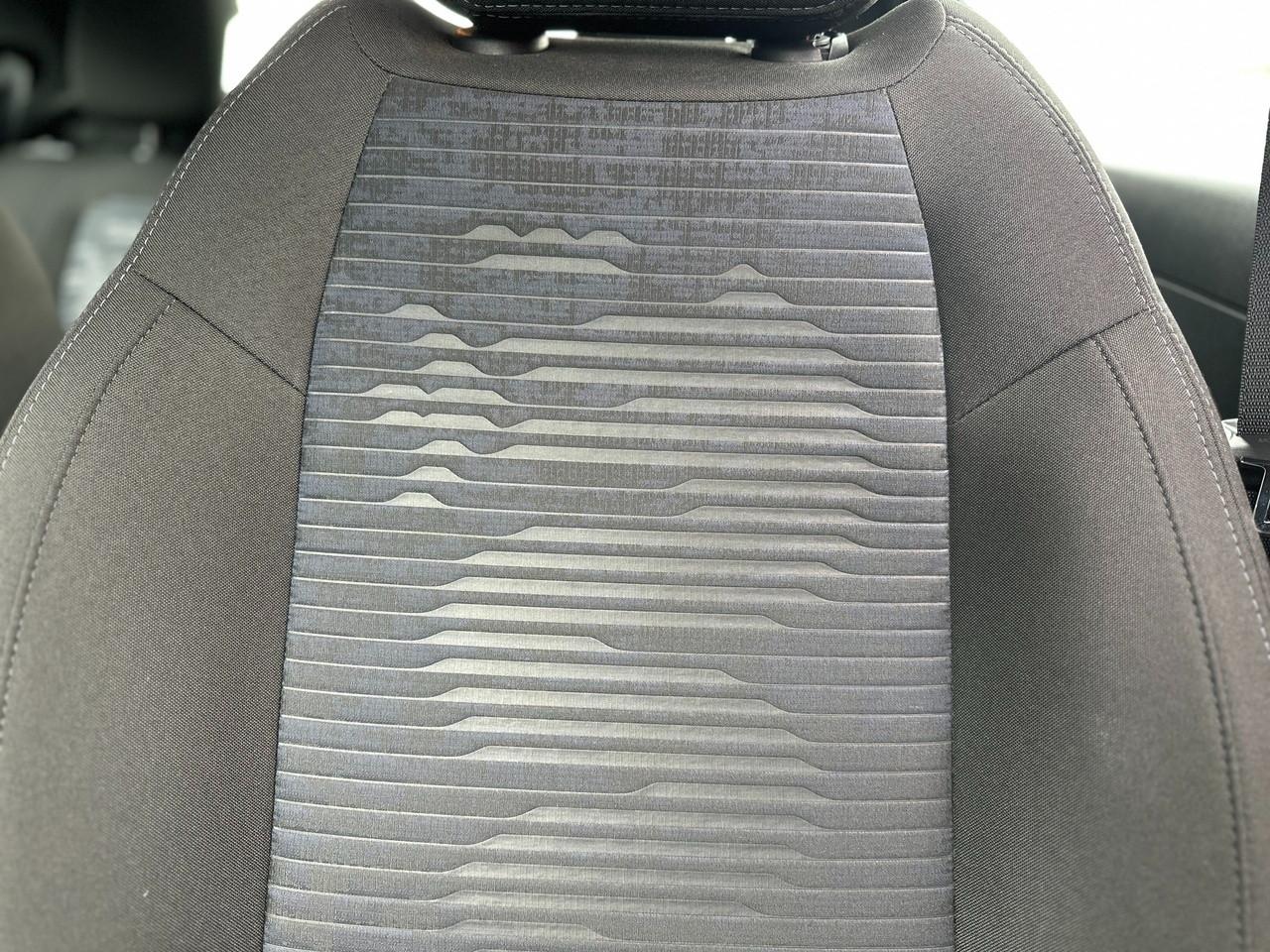 ALFA ROMEO Junior - Junior 1.2 ibrida 145cv edct6