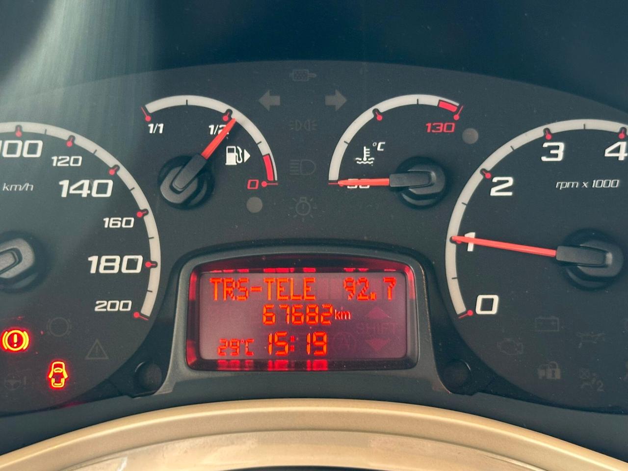 Ford Ka Ka+ 1.2 8V 69CV Titanium