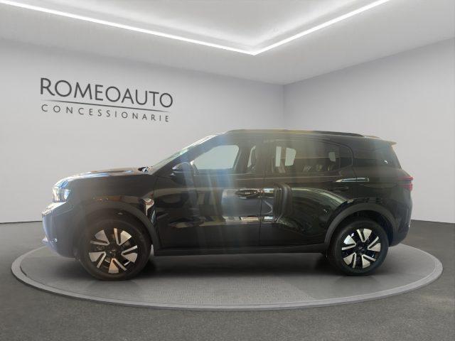 OPEL Frontera Hybrid 145 CV EDCT GS