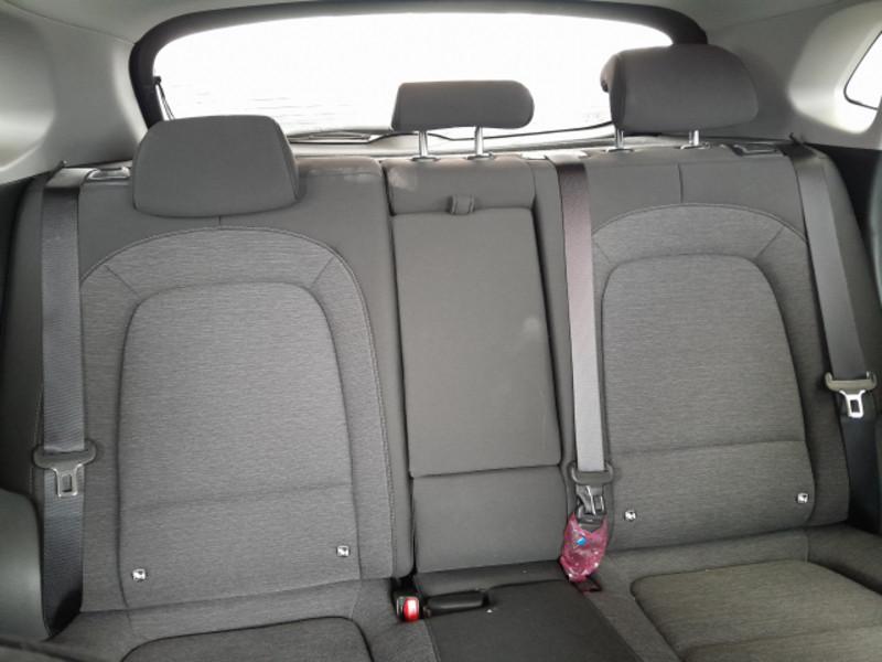 HYUNDAI KONA EV XPRIME+ 39 KWH 5 PORTE SUV