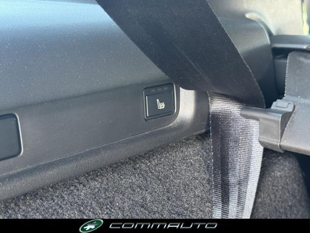 LAND ROVER Discovery 3.0 TD6 249 CV HSE 7p