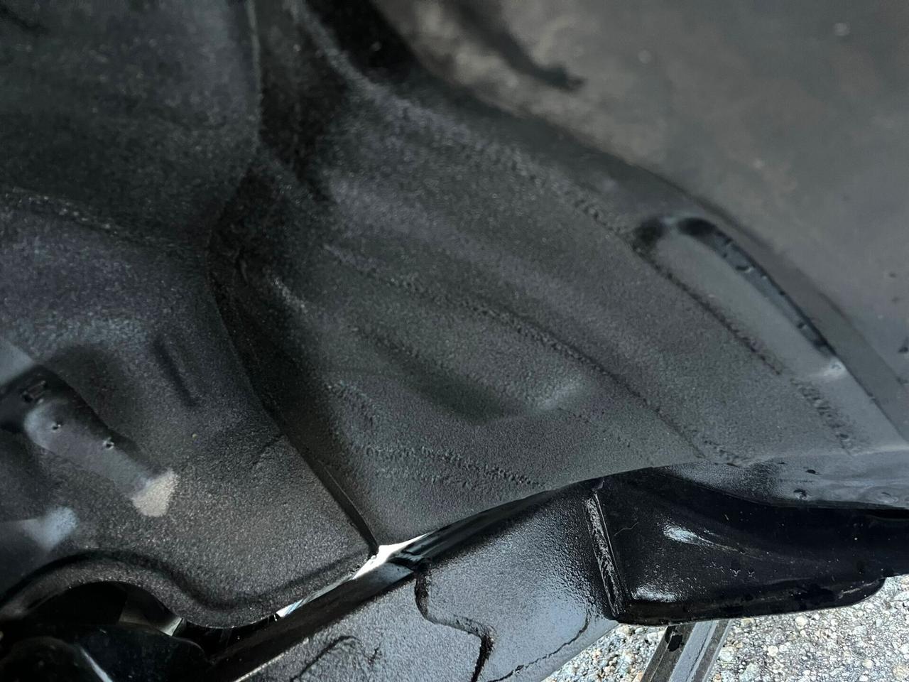 Suzuki Jimny 1.3 4WD A/T Evolution Plus