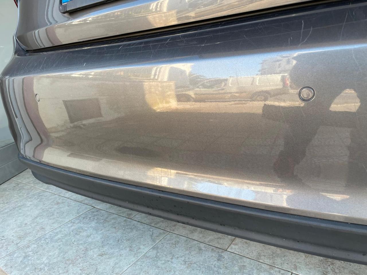 Fiat Tipo 5p 1.6 MTJ 120cv LOUNGE S&S