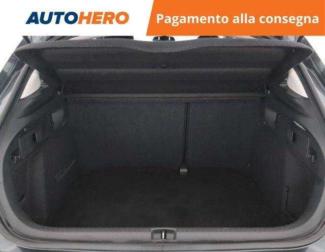 CITROEN C4 1.6 HDi 90 Seduction