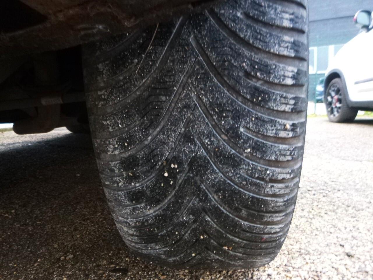 Suzuki Vitara 1.6 DDiS 4WD AllGrip