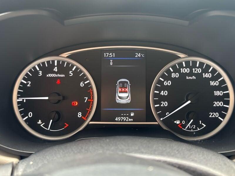 Nissan Micra Micra 1.0 ig-t Eco Acenta Gpl
