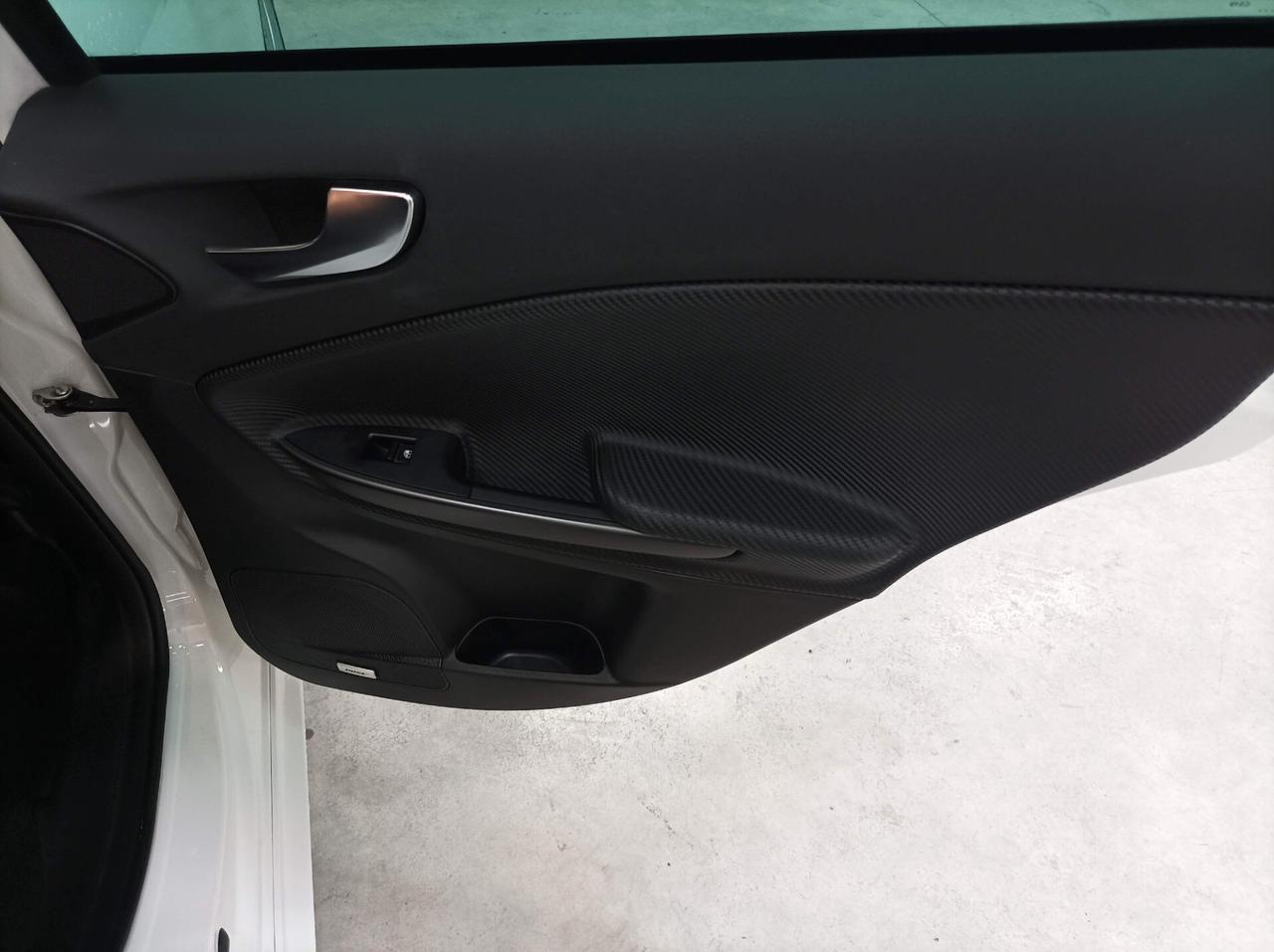 Alfa Romeo Giulietta 2.0 JTDm-2 150 CV Sprint 11/2015