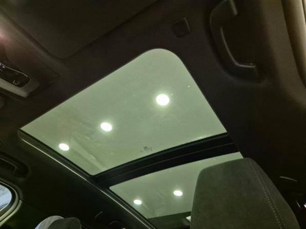 BMW X1 sDrive 18d Msport N1 Autocarro Tetto Ap. Cerchi19