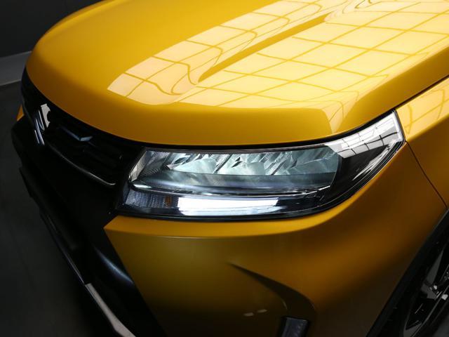 SUZUKI Vitara 1.4 110CV Hybrid 4WD AllGrip Top