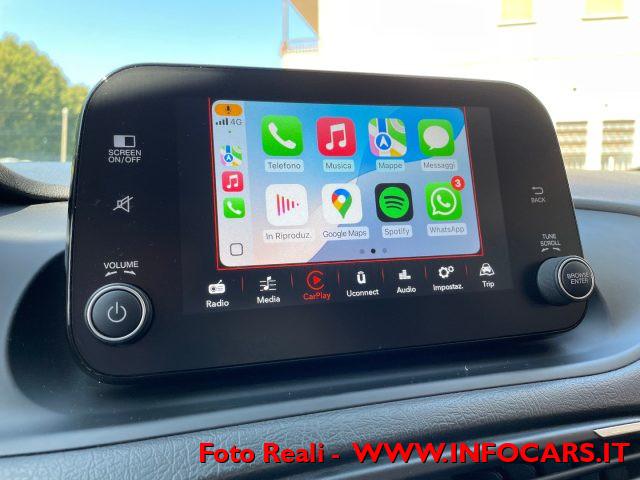 FIAT Tipo 1.6 Mjt S&S SW City Life PROMO !